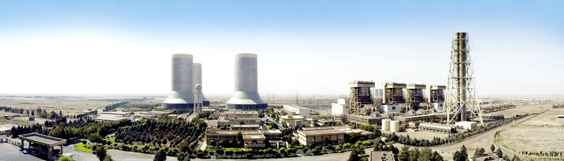 Power Generation