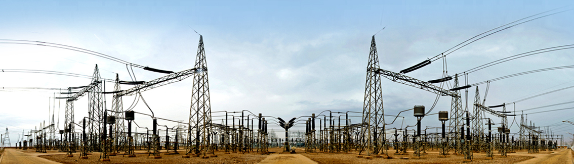 Power Transmission